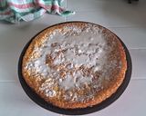 Foto del paso 8 de la receta: Torta tres leches