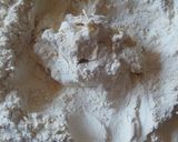 Foto del paso 2 de la receta: ✨ Masa de Hojaldre ✨