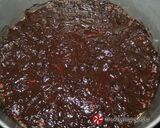 Φωτογραφία βήματος 6 της συνταγής Cheesecake πεπόνι