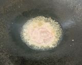 Foto langkah ke 3 dari resep Gulai Jangek/Kikil Tambah Tahu.