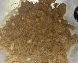 A picture of step 1 of Egg chops | jicho la mke mwenza #charityrecipe.