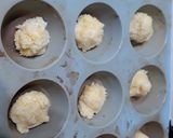 Foto del paso 2 de la receta: Coquitos