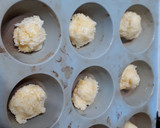 Foto del paso 2 de la receta: Coquitos