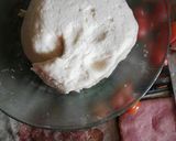 Foto del paso 4 de la receta: Pizzas caseras