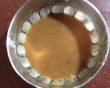 A picture of step 2 of Tempered Tamarind Drink.