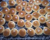 Foto del paso 5 de la receta: Pancitos chips