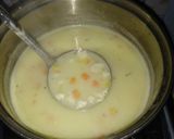 Foto langkah ke 6 dari resep Zuppa Soup.