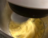 Foto del paso 2 de la receta: Pastel 3 leches