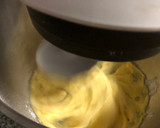 Foto del paso 2 de la receta: Pastel 3 leches