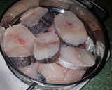 Foto del paso 2 de la receta: Pescadilla guisada