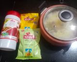 વેજ મટકા બિરયાની (Veg Matka Biryani Recipe In Gujarati) રેસીપી સ્ટેપ6ફોટો