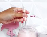 Foto langkah ke 4 dari resep Happy Soda.