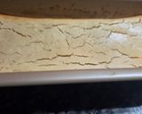 Foto del paso 5 de la receta: Torta de Limón 🍋en licuadora
