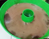 Foto langkah ke 5 dari resep Puding instan.