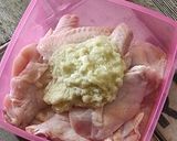 Foto langkah ke 1 dari resep Ayam Goreng Sereh.