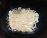 Foto langkah ke 4 dari resep Fuyunghai.