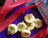 Peda recipe step 4 photo