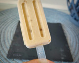 Foto del paso 5 de la receta: Helado lotus