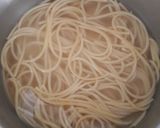 Hình bước làm 9 của món Cà ri bò