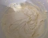 Foto del paso 5 de la receta: Cheesecake de durazno 🍑