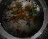 Veg Biryani recipe step 2 photo