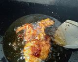 Foto langkah ke 4 dari resep Ayam Goreng Kalasan.