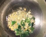 காஞ்சிபுரம் இட்லி ரெசிபி ஸ்டேப் 4 புகைப்படம்