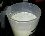 Foto del paso 4 de la receta: Sopa libanesa