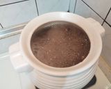 八珍湯的食譜步驟3照片
