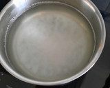 Foto del paso 4 de la receta: Sopa de marisco