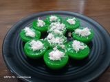 Kue lumpang