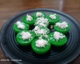 Foto langkah ke 3 dari resep Kue lumpang.