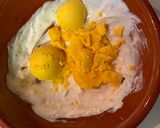 Foto del paso 4 de la receta: Huevos endiablados