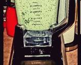 Mike's Avocado Jalapeno Cilantro Dressing Or Dip recipe step 1 photo