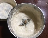 A picture of step 3 of Navratan Korma.