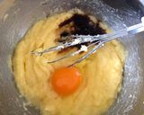 Foto del paso 2 de la receta: Muffins
