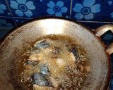 Foto langkah ke 2 dari resep 11.Ikan sarden homemade.