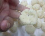 Brussels Sprouts Balls recipe step 6 photo