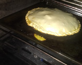 Foto del paso 9 de la receta: Tarta de acelga fácil