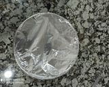 صورة لخطوة 1 من وصفة بطاطا كوشة