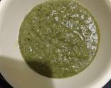 Mix veggies uttapam recipe step 8 photo