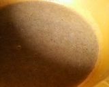 A picture of step 7 of Super Rich Financier Poundcake.