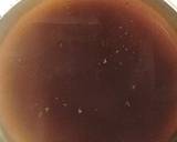 Awaken tea recipe step 3 photo