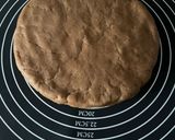 Foto del paso 4 de la receta Soul Cakes o Tortas de Almas…. (Galletas de Halloween Irlandesas)