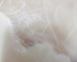 Foto del paso 5 de la receta: Miso somen