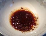A picture of step 6 of Hokkaido-style Soy Sauce Ramen Soup Concentrate.