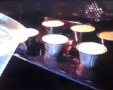 Foto del paso 5 de la receta: Flan de coco