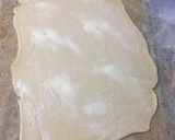 Foto del paso 8 de la receta: Pan de jamón, receta Navideña típica de Venezuela 🇻🇪