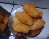 Cara Membuat Kroket Belanda 8