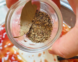 用微波爐作鮪魚普羅旺斯燉菜的食譜步驟5照片